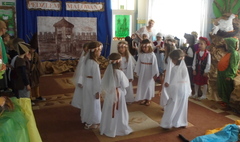 Legenda pędzlem malowana (link otworzy duże zdjęcie)