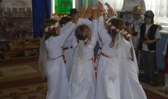 Legenda pędzlem malowana (link otworzy duże zdjęcie)