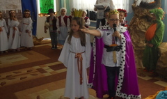 Legenda pędzlem malowana (link otworzy duże zdjęcie)