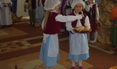 Legenda pędzlem malowana (link otworzy duże zdjęcie)