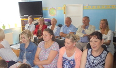 Legenda pędzlem malowana (link otworzy duże zdjęcie)