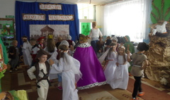 Legenda pędzlem malowana (link otworzy duże zdjęcie)