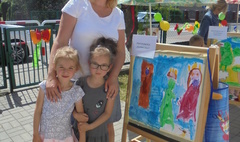 Legenda pędzlem malowana (link otworzy duże zdjęcie)