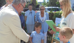 Legenda pędzlem malowana (link otworzy duże zdjęcie)