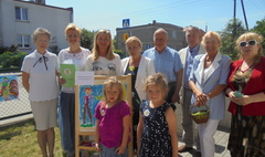 Legenda pędzlem malowana (link otworzy duże zdjęcie)