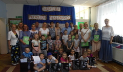 Legenda pędzlem malowana (link otworzy duże zdjęcie)