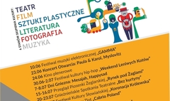 (link otworzy duże zdjęcie)