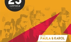 (link otworzy duże zdjęcie)