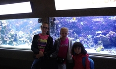 Niezwykła wyprawa do gdańskiego teatru (link otworzy duże zdjęcie)