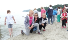 Niezwykła wyprawa do gdańskiego teatru (link otworzy duże zdjęcie)