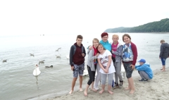 Niezwykła wyprawa do gdańskiego teatru (link otworzy duże zdjęcie)