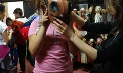 Niezwykła wyprawa do gdańskiego teatru (link otworzy duże zdjęcie)