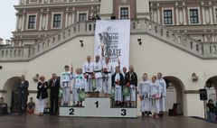 Świetne wyniki gnieźnieńskich karateków (link otworzy duże zdjęcie)