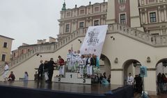 Świetne wyniki gnieźnieńskich karateków (link otworzy duże zdjęcie)