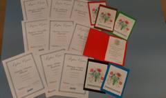 Ogólnopolski Tydzień Czytania Dzieciom (link otworzy duże zdjęcie)