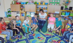 Ogólnopolski Tydzień Czytania Dzieciom (link otworzy duże zdjęcie)