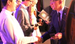 Perełki dla wybitnych uczniów (link otworzy duże zdjęcie)