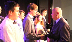 Perełki dla wybitnych uczniów (link otworzy duże zdjęcie)