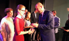 Perełki dla wybitnych uczniów (link otworzy duże zdjęcie)