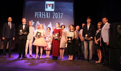 Perełki dla wybitnych uczniów (link otworzy duże zdjęcie)