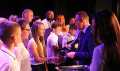 Perełki dla wybitnych uczniów (link otworzy duże zdjęcie)