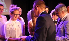 Perełki dla wybitnych uczniów (link otworzy duże zdjęcie)