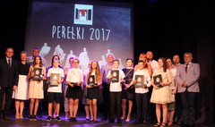 Perełki dla wybitnych uczniów (link otworzy duże zdjęcie)