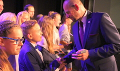 Perełki dla wybitnych uczniów (link otworzy duże zdjęcie)