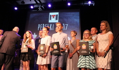 Perełki dla wybitnych uczniów (link otworzy duże zdjęcie)