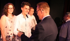 Perełki dla wybitnych uczniów (link otworzy duże zdjęcie)