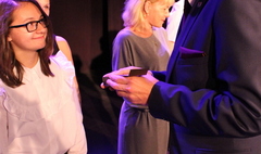 Perełki dla wybitnych uczniów (link otworzy duże zdjęcie)