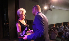 Perełki dla wybitnych uczniów (link otworzy duże zdjęcie)