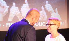 Perełki dla wybitnych uczniów (link otworzy duże zdjęcie)