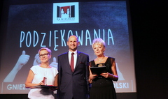 Perełki dla wybitnych uczniów (link otworzy duże zdjęcie)