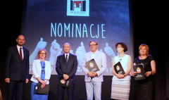 Perełki dla wybitnych uczniów (link otworzy duże zdjęcie)