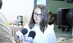 Perełki dla wybitnych uczniów (link otworzy duże zdjęcie)