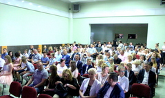 Perełki dla wybitnych uczniów (link otworzy duże zdjęcie)