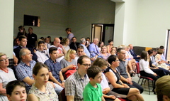 Perełki dla wybitnych uczniów (link otworzy duże zdjęcie)