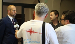 Perełki dla wybitnych uczniów (link otworzy duże zdjęcie)