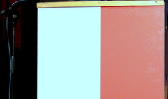 Perełki dla wybitnych uczniów (link otworzy duże zdjęcie)