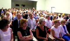 Perełki dla wybitnych uczniów (link otworzy duże zdjęcie)