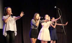 Perełki dla wybitnych uczniów (link otworzy duże zdjęcie)