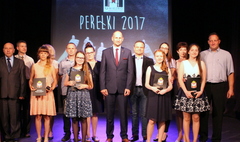 Perełki dla wybitnych uczniów (link otworzy duże zdjęcie)