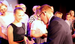 Perełki dla wybitnych uczniów (link otworzy duże zdjęcie)