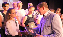 Perełki dla wybitnych uczniów (link otworzy duże zdjęcie)