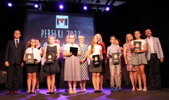 Perełki dla wybitnych uczniów (link otworzy duże zdjęcie)