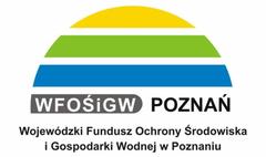Logo WFOŚiGW (link otworzy duże zdjęcie)