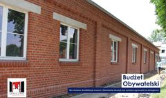 (link otworzy duże zdjęcie)