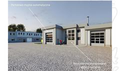 (link otworzy duże zdjęcie)