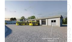 (link otworzy duże zdjęcie)